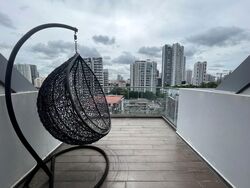Suites @ Topaz (D12), Apartment #517186061